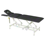 Delta therapy table DS5