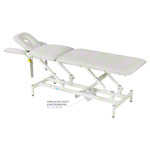 Delta therapy table DS5H