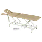 Delta therapy table DS5H
