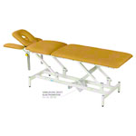 Delta therapy table DS5H
