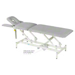 Delta therapy table DS5H