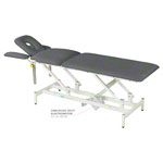 Delta therapy table DS5H