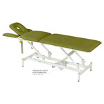 Delta therapy table DS5H