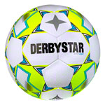 Derbystar Football Apus Light