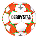 Derbystar Football Atmos S-Light AG artificial turf