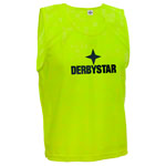 Derbystar marking shirt standard, junior (up to 152 - 164 cm)