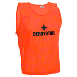 Derbystar marking shirt standard, senior (from size S to 3XL)