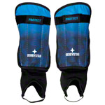 Derbystar shin guards Protect v23