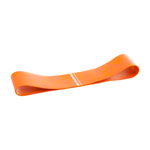 Deuser Band Plus, medium