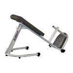 Dr. WOLFF Lateral Trainer 316