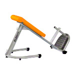 Dr. WOLFF Lateral Trainer 316