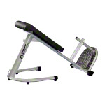 Dr. WOLFF Lateral Trainer 316