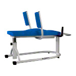 Dr. WOLFF Lower Abdominal Trainer 346