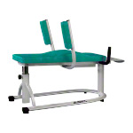 Dr. WOLFF Lower Abdominal Trainer 346