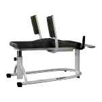 Dr. WOLFF Lower Abdominal Trainer 346