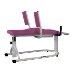 Dr. WOLFF Lower Abdominal Trainer 346