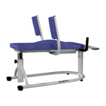 Dr. WOLFF Lower Abdominal Trainer 346
