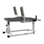 Dr. WOLFF Lower Abdominal Trainer 346