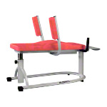 Dr. WOLFF Lower Abdominal Trainer 346