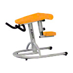 Dr. WOLFF gluteus trainer 326