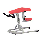 Dr. WOLFF gluteus trainer 326