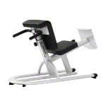 Dr. WOLFF lumbar Trainer 307