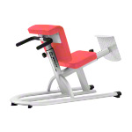 Dr. WOLFF lumbar Trainer 307