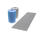 Durowalk bath mats