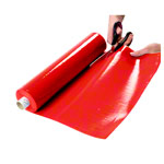 Dycem anti-slip foil L x W 2 m x 40 cm