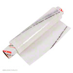Dycem anti-slip foil L x W 2 m x 40 cm