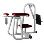 ERGO-FIT Hip Bench