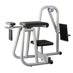 ERGO-FIT Hip Bench