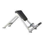 ERGO-FIT Lateral Bench