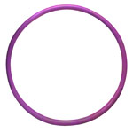 Eurohoop Slim,  100 cm, 1,4 kg