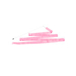Exercise band with rod, 4 m