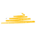 Exercise band with rod, 6 m