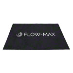 FLOW-MAXprotective mat for VarioBoard, 100 x 60 cm