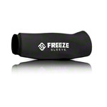 FREEZE SLEEVE cooling and warming bandage