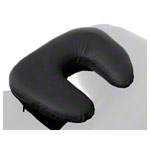 Face cushion for NUBIS massage table
