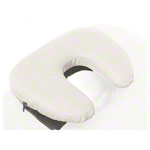 Face cushion for NUBIS massage table