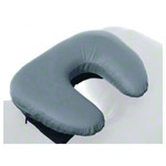 Face cushion for NUBIS massage table
