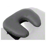 Face cushion for NUBIS massage table