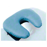 Face cushion for NUBIS massage table