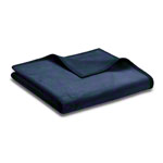 Fango blanket cotton, 200x150 cm