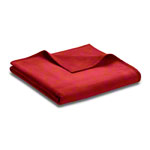 Fango blanket cotton, 200x150 cm