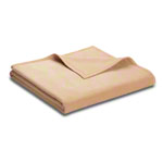 Fango blanket cotton, 200x150 cm