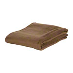 Fango blanket cotton, 200x150 cm