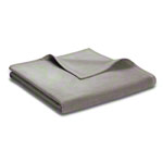 Fango blanket cotton, 200x150 cm