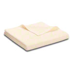 Fango blanket cotton, 200x150 cm