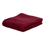Fango blanket cotton, 200x150 cm